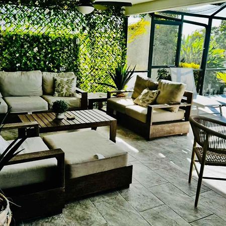 Вилла Hidden Secret Waterfront Retreat Кейп-Корал Экстерьер фото